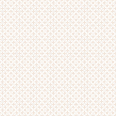 Обои флизелиновые