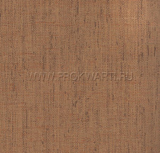 York Houndstooth ML1263 для спальни для гостиной для кабинета для загородного дома для комнаты для прихожей коричневый
