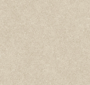 Zambaiti Parati Casa Chic Z20133 для кухни для спальни для гостиной для коридора для кабинета для загородного дома для комнаты для прихожей бежевый серо-бежевый