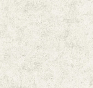Decoprint Tuscany TU17502 для кабинета для загородного дома для комнаты для прихожей светло-серый
