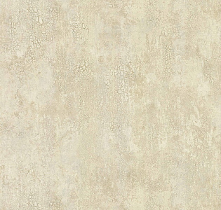 Decori&Decori City 83222 для кухни для коридора для кабинета для загородного дома для комнаты для прихожей бежевый