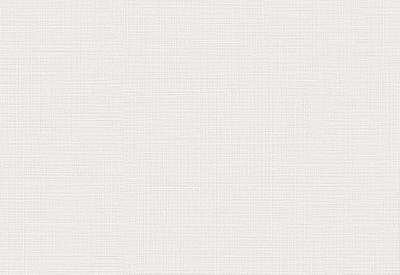 Обои виниловые на флизелиновой основе