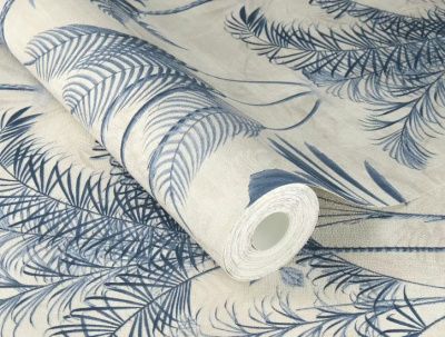 Обои виниловые на флизелиновой основе