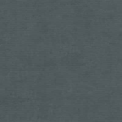 Обои виниловые на флизелиновой основе