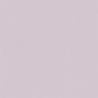 Обои виниловые на флизелиновой основе