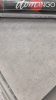 AR11141-05