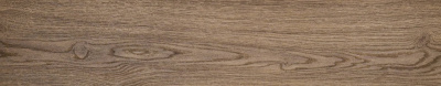 Замковый ламинат 100% натуральный, состоит из осины и березы 50/50, толщина 8 мм., водостойкий (72 часа защиты от воды), 34 класс износостойкости/AC6, ударопрочный. Структура N натуральные поры