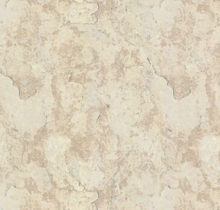 Decori&Decori Forte Dei Marmi 82678 для кухни для спальни для гостиной для коридора для кабинета для загородного дома для комнаты для прихожей бежевый белый светло-серый серо-бежевый