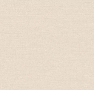 DID Trend Art R75027-2 для кухни для спальни для гостиной для коридора для кабинета для загородного дома для комнаты для прихожей бежевый