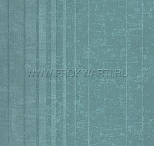 York Vibe EB2048 для кабинета для загородного дома для комнаты для прихожей бирюзовый