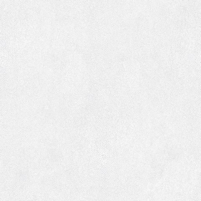 обои виниловые на флизелиновой основе