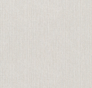 Erismann Лесные мечты (Forest Dreams) ER12266-37 для кухни для спальни для гостиной для коридора для кабинета для загородного дома для комнаты для прихожей серый светло-серый серо-бежевый