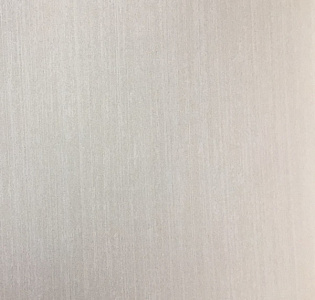 Atlas Wallcoverings Classics 640-5 для спальни для гостиной для кабинета для загородного дома для комнаты для прихожей бежевый