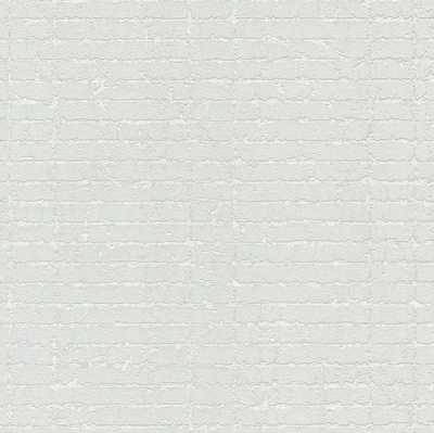 обои виниловые на флизелиновой основе