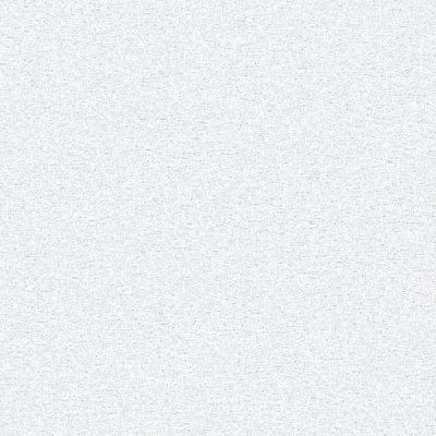 обои флизелиновые