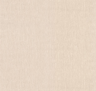 Decoprint Breeze BR24005 для кухни для спальни для гостиной для коридора для кабинета для загородного дома для комнаты для прихожей бежевый