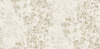 15045-4