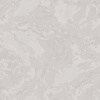 R218027