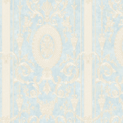 Обои флизелиновые