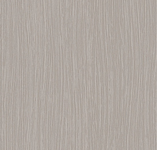 Erismann Fashion for Walls 3 ER12103-38 для коридора для кабинета для загородного дома для комнаты для прихожей серый светло-серый капучино