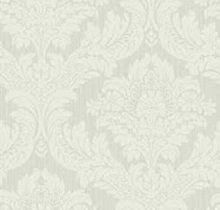 KT Exclusive English Garden EG50321 для спальни для гостиной для кабинета для загородного дома для комнаты бирюзовый