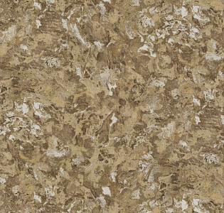 Decori&Decori Carrara 82654 для кухни для спальни для гостиной для коридора для кабинета для офиса для столовой для загородного дома для комнаты для прихожей бежевый коричневый