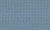 B3204 RW