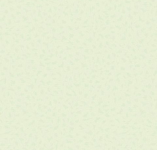 Andrea Rossi Torcello 54211-3 для кухни для гостиной для кабинета для комнаты зеленый