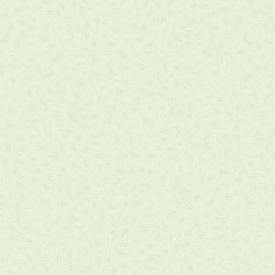 обои виниловые на флизелиновой основе