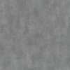 31035