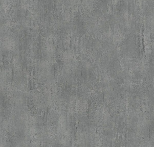 Marburg Platinum 31035 для кухни для коридора для кабинета для загородного дома для комнаты для прихожей серый темно-серый
