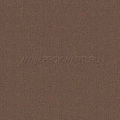 обои флизелиновые