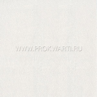 обои флизелиновые