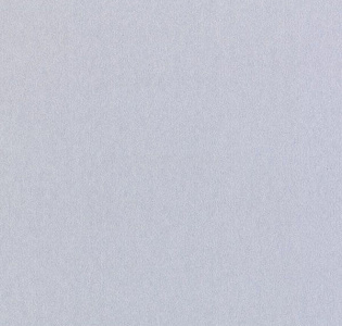 Loymina Satori  vol. II R5 006