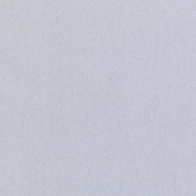 обои флизелиновые
