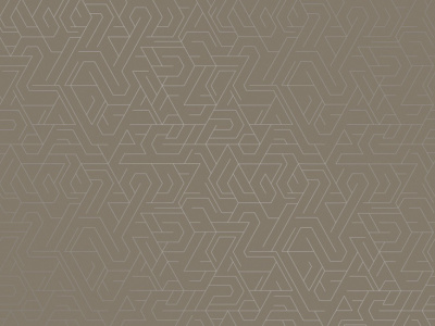 Фреска на флизелиновой основе с покрытием водно-дисперсионной краской. Роспись изображения выполняется золотым, серебрянным или платиновым пигментами