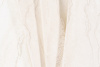 AR10838-08