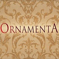 Ornamenta