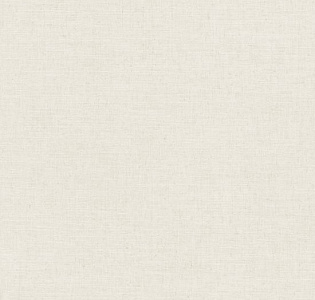 Erismann Casual Chic ER12143-26 для кухни для спальни для гостиной для коридора для кабинета для загородного дома для комнаты для прихожей серый светло-серый