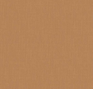 Loymina Shade SD2 110 для спальни для гостиной для кабинета для загородного дома для комнаты для прихожей оранжевый терракотовый