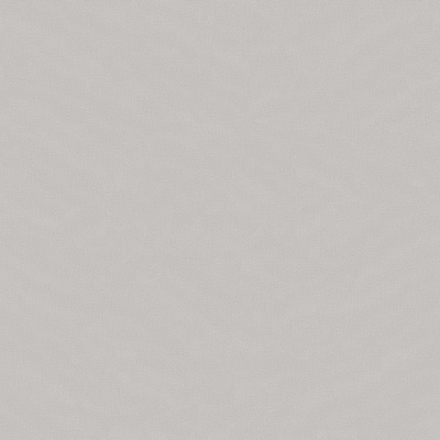 Обои виниловые на флизелиновой основе