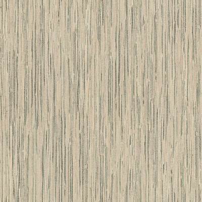 Обои виниловые на флизелиновой основе