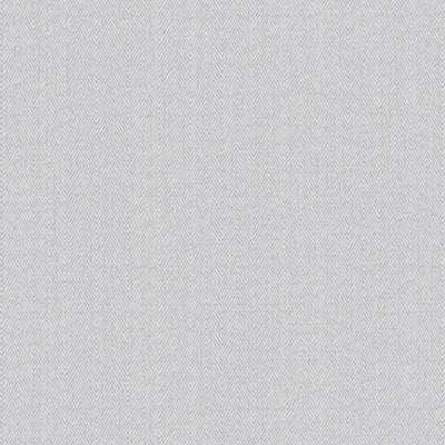 Обои виниловые на флизелиновой основе