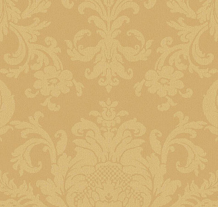 Loymina Renaissance NK1 004/1 для спальни для гостиной для кабинета для загородного дома для комнаты золотой