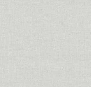 Zambaiti Parati Mini Trend Z15513 для кухни для спальни для гостиной для коридора для кабинета для загородного дома для комнаты для прихожей серый светло-серый серо-бежевый