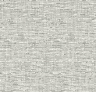 Sirpi Missoni Home 3 10258 для кухни для спальни для гостиной для коридора для кабинета для загородного дома для комнаты для прихожей серый светло-серый