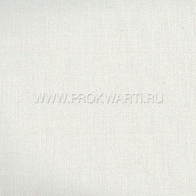 обои виниловые на флизелиновой основе
