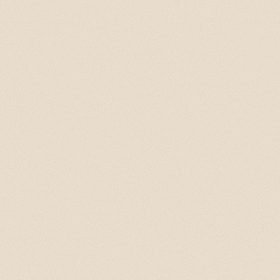 Обои виниловые на флизелиновой основе