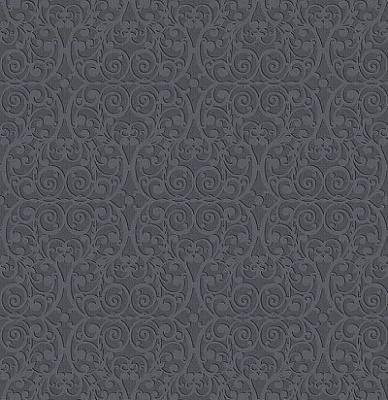 обои флизелиновые