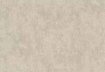Обои виниловые на флизелиновой основе